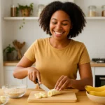 3-alimentos-que-ajudam-a-aumentar-a-disposicao-no-meio-da-semana