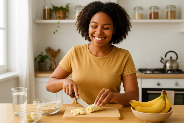 3-alimentos-que-ajudam-a-aumentar-a-disposicao-no-meio-da-semana