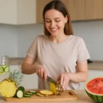 3-alimentos-que-ajudam-no-combate-a-retencao-de-liquido-