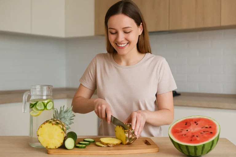 3-alimentos-que-ajudam-no-combate-a-retencao-de-liquido-