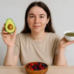 3-alimentos-que-melhoram-a-pele-e-ajudam-a-diminuir-a-acne