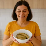 3-beneficios-da-banana-verde-cozida-para-o-intestino-e-disposicao