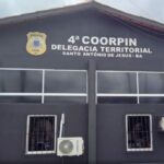 4-coorpin-blog-do-valente