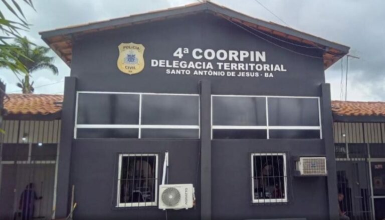 4-coorpin-blog-do-valente