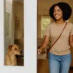 4-dicas-para-ajudar-cachorros-que-ficam-chorando-quando-voce-sai-de-casa