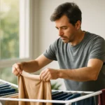 4-erros-ao-lavar-roupas-que-detonam-a-durabilidade-dos-tecidos-