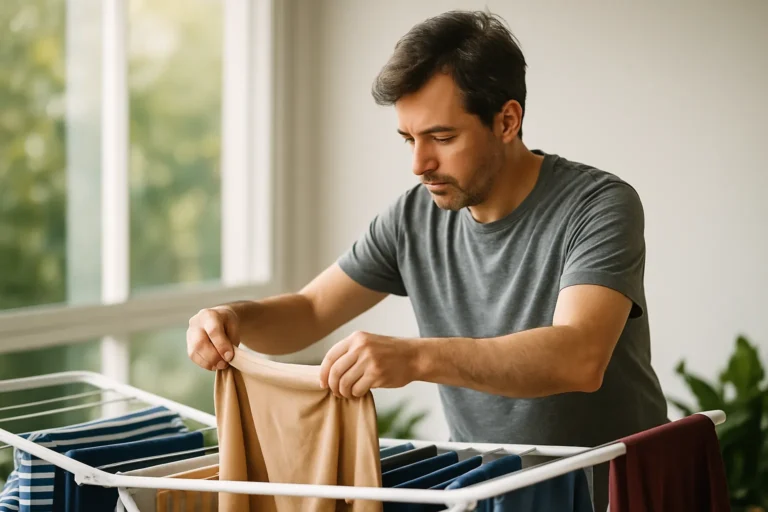 4-erros-ao-lavar-roupas-que-detonam-a-durabilidade-dos-tecidos-