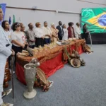 4a-Conferencia-Municipal-de-Promocao-a-Igualdade-Racial-ft-ney-silva-acorda-cidade-9