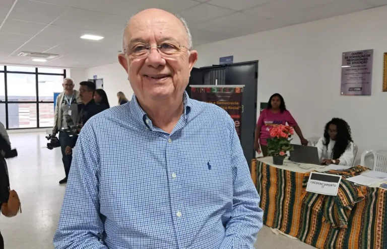 4a-Conferencia-Municipal-de-Promocao-a-Igualdade-Racial-ft-ney-silva-acorda-cidade-9-7
