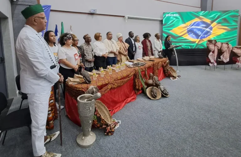 4a-Conferencia-Municipal-de-Promocao-a-Igualdade-Racial-ft-ney-silva-acorda-cidade-9