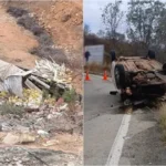 5167-achei-sudoeste-ba148-caminhoneiro-morre-em-acidente-na-serra-das-almas