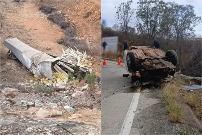 5167-achei-sudoeste-ba148-caminhoneiro-morre-em-acidente-na-serra-das-almas