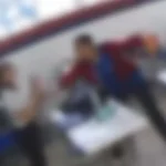 5665-achei-sudoeste-brumado-aluno-agride-professora-em-sala-de-aula