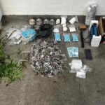66a-CIPM-apreende-drogas-e-material-explosivo-em-Feira-de-Santana