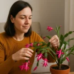 A-flor-de-maio-e-cheia-de-manha-e-so-floresce-quando-sigo-esse-ritual-quase-secreto-1