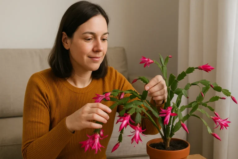 A-flor-de-maio-e-cheia-de-manha-e-so-floresce-quando-sigo-esse-ritual-quase-secreto-1