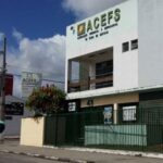 ACEFS-celebra-80-anos-de-historia