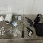 AR_theodorosampaio_policiamilitar_