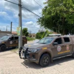 AWredC5I-Rondesp-leste-