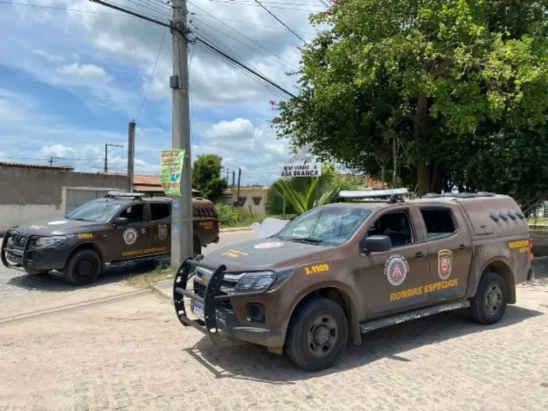 AWredC5I-Rondesp-leste-