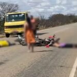 Acidente-no-sudoeste-310725