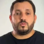 Acidente-vereador-confessa-atropelamento