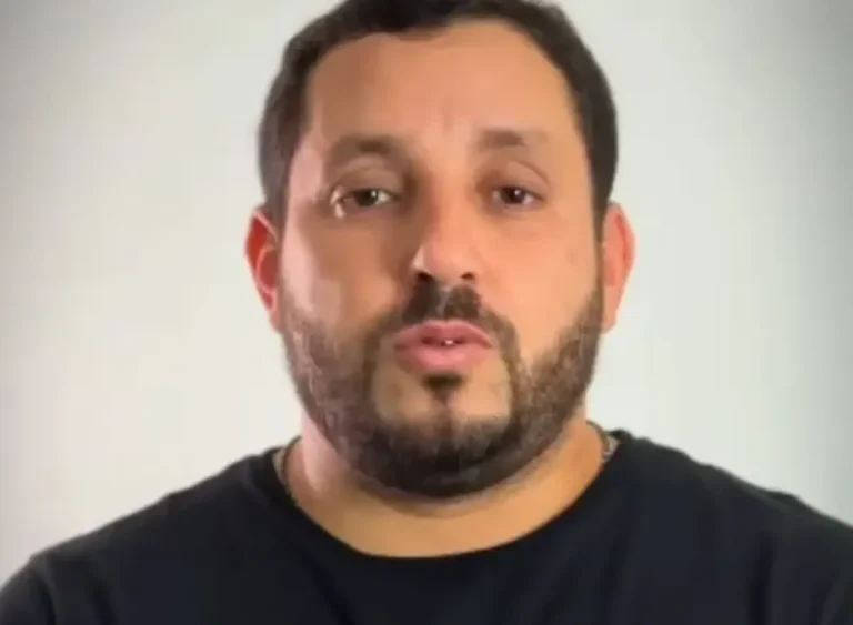 Acidente-vereador-confessa-atropelamento