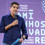 Acm-Neto-Foto-Divulgacao