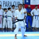 Adalberto-Karate-300725