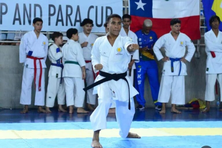 Adalberto-Karate-300725