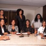 Advogadas-negras-promovem-Letramento-Racial-para-Combater-o-Racismo-no-Brasil