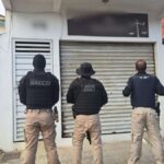 Advogado-e-preso-por-integrar-faccao-criminosa-atuante-em-Conjunto-Penal-de-Eunapolis