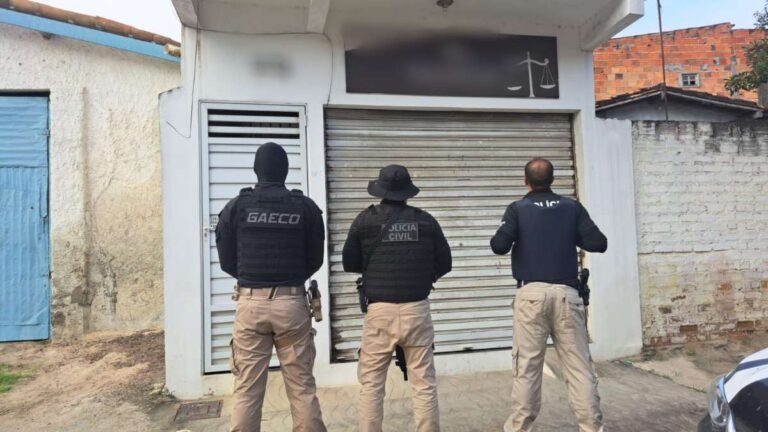 Advogado-e-preso-por-integrar-faccao-criminosa-atuante-em-Conjunto-Penal-de-Eunapolis