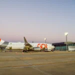 Aeroporto-de-Vitoria-