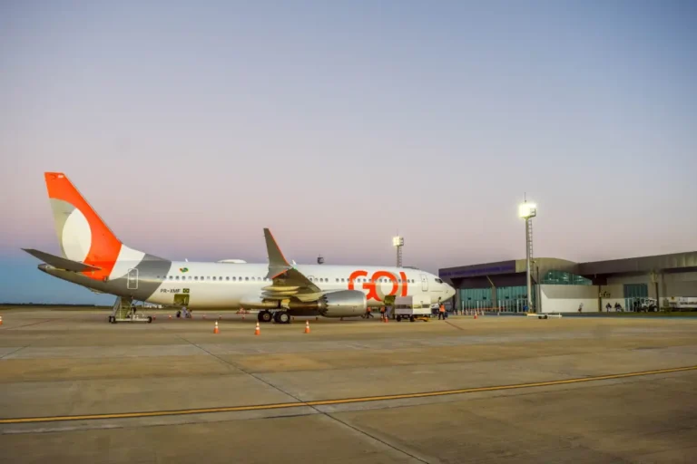 Aeroporto-de-Vitoria-
