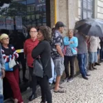 Agencias-dos-Correiso-Aposentados-ft-paulo-jose-acorda-cidade