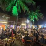 Alan-Delon-e-Caninde-no-Aragas-Music-Bar-240725