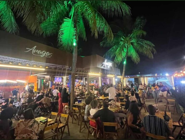 Alan-Delon-e-Caninde-no-Aragas-Music-Bar-240725