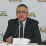 Alexandre-Padilha-foto-valter-campanato-abr