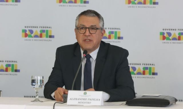 Alexandre-Padilha-foto-valter-campanato-abr