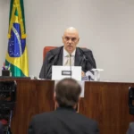 Alexandre-de-Moraes-1-1