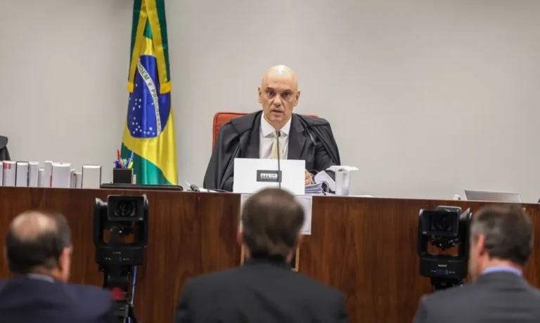 Alexandre-de-Moraes-1-1