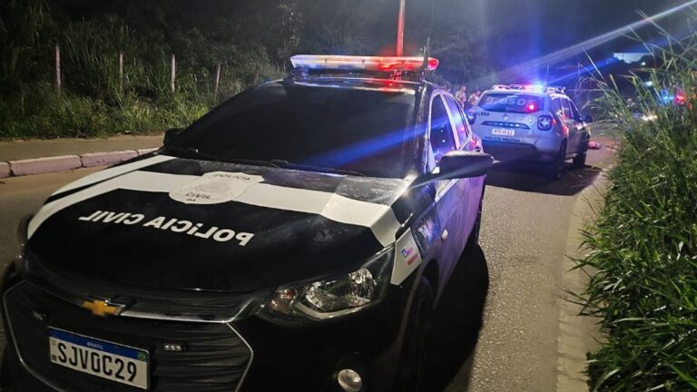 Alvo-da-operacao-El-Patron-e-executado-apos-sair-do-presidio-veiculo-foi-interceptado-foto-es-santos-acorda-cidade