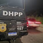 Alvo-da-operacao-El-Patron-e-executado-apos-sair-do-presidio-veiculo-foi-interceptado-foto-es-santos-acordacidade