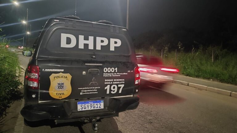 Alvo-da-operacao-El-Patron-e-executado-apos-sair-do-presidio-veiculo-foi-interceptado-foto-es-santos-acordacidade