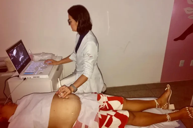 Ambulatorio-de-Saude-da-Mulher-