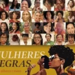 Antologia-Mulheres-Negras-Legenda_-Escrevivencias-e-o-ato-de-escrever-a-partir-das-experiencias-de-vida-com-um-olhar-critico-e-transformador-Conceicao-Evaristo
