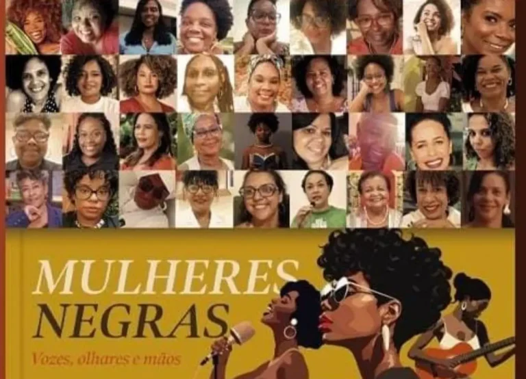 Antologia-Mulheres-Negras-Legenda_-Escrevivencias-e-o-ato-de-escrever-a-partir-das-experiencias-de-vida-com-um-olhar-critico-e-transformador-Conceicao-Evaristo