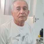 Antonivaldo-Carneiro-da-Silva