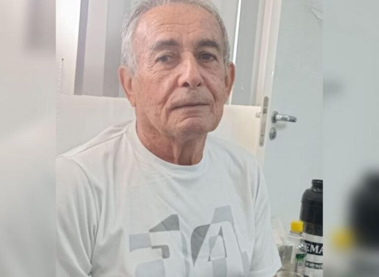 Antonivaldo-Carneiro-da-Silva